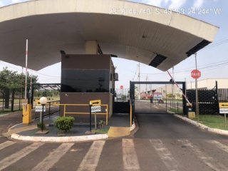 Imagem do imóvel CA60679