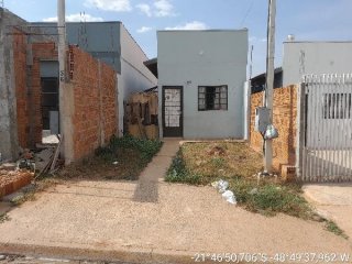 Imagem do imóvel CA20302