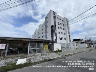 Imagem do imóvel AP04922