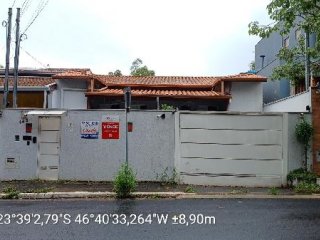 Imagem do imóvel CA65475