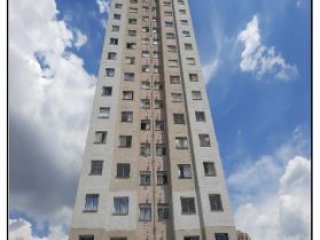 Imagem do imóvel AP63293