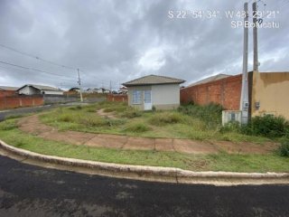 Imagem do imóvel CA36180