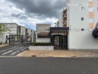 Imagem do imóvel AP41511