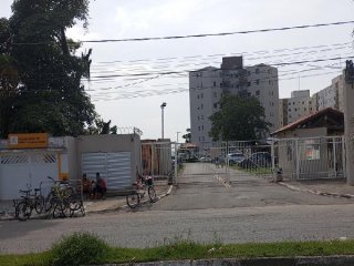 Imagem do imóvel AP87619