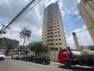Imagem do imóvel AP34034