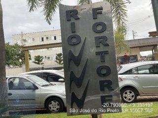 Imagem do imóvel AP48421