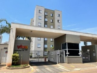 Imagem do imóvel AP80090