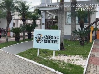 Imagem do imóvel AP34234