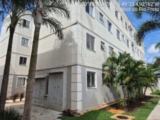 Imagem do imóvel AP75572