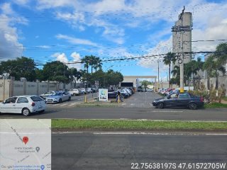 Imagem do imóvel AP51326