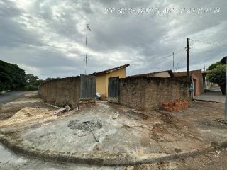 Imagem do imóvel CA26450