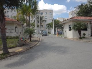 Imagem do imóvel AP91704