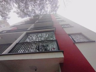 Imagem do imóvel AP55310