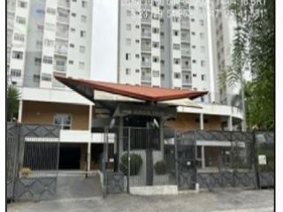 Imagem do imóvel AP60177