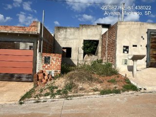 Imagem do imóvel TE70618