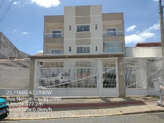 Imagem do imóvel AP92672
