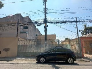 Imagem do imóvel CA73852
