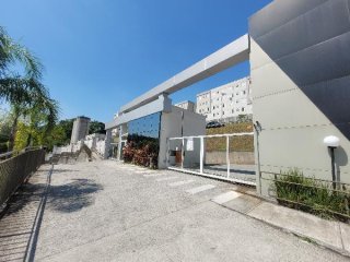 Imagem do imóvel AP59617