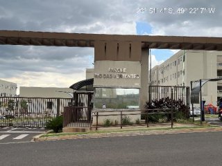 Imagem do imóvel AP90121