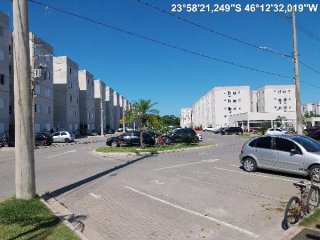 Imagem do imóvel AP78062