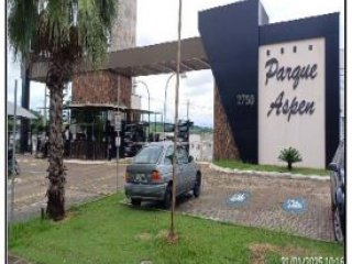 Imagem do imóvel AP78239
