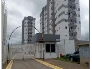 Imagem do imóvel AP31857