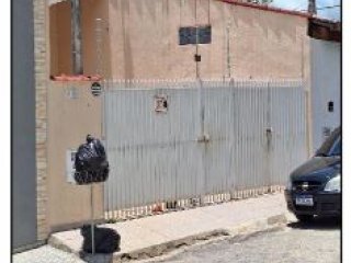 Imagem do imóvel CA32684