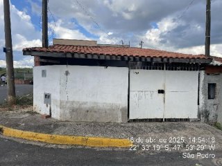 Imagem do imóvel CA40957