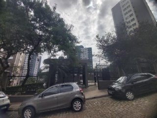 Imagem do imóvel AP61244