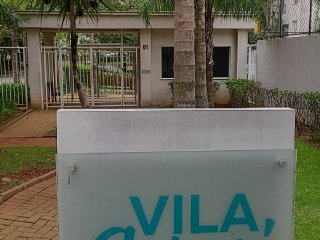 Imagem do imóvel AP60905