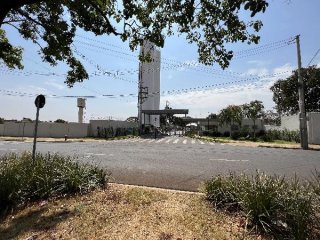 Imagem do imóvel AP09900