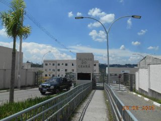 Imagem do imóvel AP80866