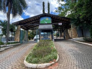 Imagem do imóvel CA81368