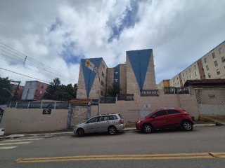 Imagem do imóvel AP96450