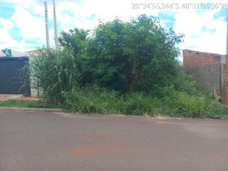 Imagem do imóvel CA07489