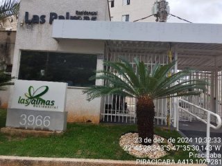 Imagem do imóvel AP73909