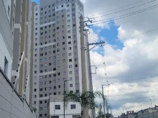 Imagem do imóvel AP75206