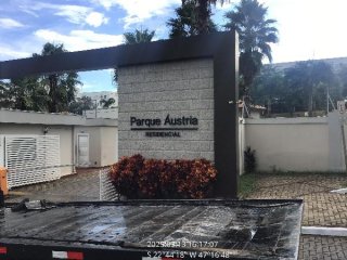 Imagem do imóvel AP57063