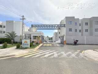 Imagem do imóvel AP10534