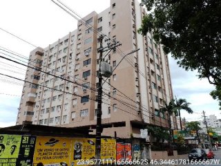 Imagem do imóvel AP03353