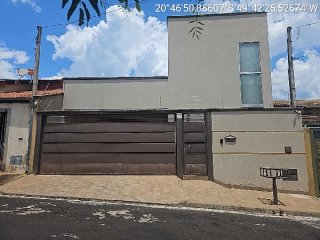 Imagem do imóvel CA96214