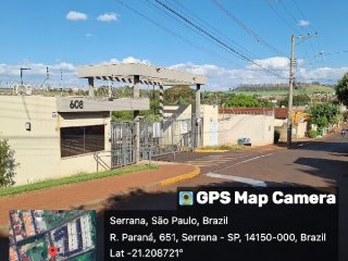 Imagem do imóvel AP22431