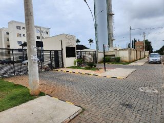 Imagem do imóvel AP31014