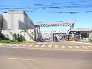 Imagem do imóvel AP41668