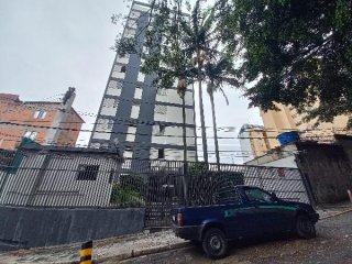 Imagem do imóvel AP12111