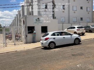 Imagem do imóvel AP66116