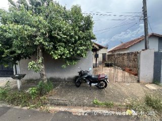 Imagem do imóvel PR98845