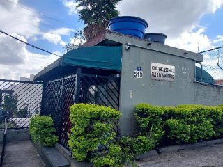 Imagem do imóvel AP76879