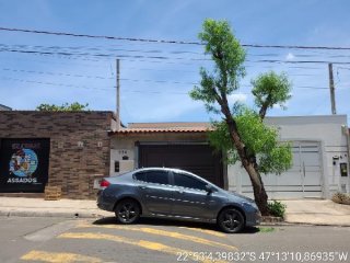 Imagem do imóvel PR91594