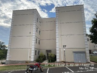 Imagem do imóvel AP39136